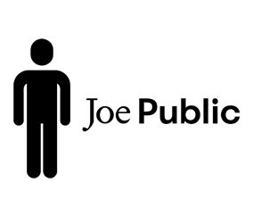 Joe-Public