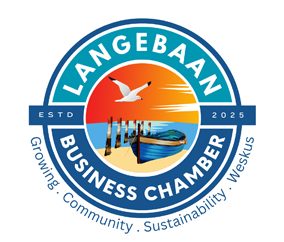 Langebaan