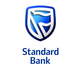 Std-Bank